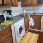Casa Mae Lajes do Pico