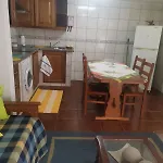 Casa Mae Lajes do Pico