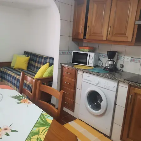 Apartamento Casa Mae Lajes do Pico