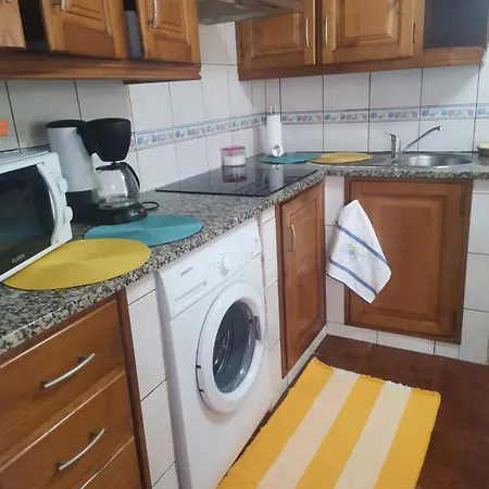 Casa Mae לאז'ס דו פיקו